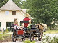 last minute met kinderen last minute met kinderen