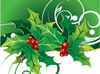 Kerstvakantie kerstvakantie