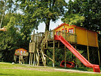 Libema Vakantieparken Libema Vakantieparken