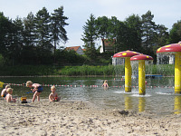 limburg met kinderen limburg met kinderen