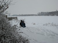 fotowedstrijd fotowedstrijd