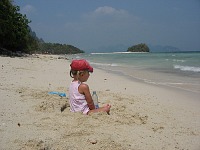 Travelnauts thailand Travelnauts thailand