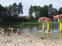 limburg met kinderen limburg met kinderen