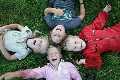 Click to see kikker-wat-moet-je-daar-nu-mee.html