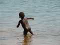 Click to see kindje-dansend-in-lake-malawi.html