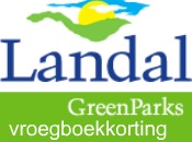 Kerstvakantie kerstvakantie