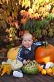 Click to see nicks-eerste-herfst.html