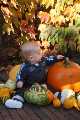 Click to see nicks-eerste-herfst-deel-2-pumpkin-boy.html