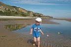 Click to see olivier-op-omaha-beach-normandie.jpg