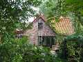 Click to see vriendschap-tussen-hond-en-kind.html