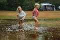 Click to see wateroverlast-is-leuk.html