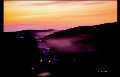 Click to see ameland-en-een-prachtige-zonsondergang.html