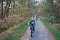 Click to see een-midweekje-in-de-prachtige-natuur.html