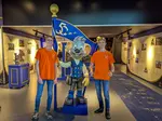 Europa-park is een enorm groot pretpark, waar 1 dag niet genoeg is. Kijk hier dus waar je in de buurt van Europa-park kan overnachten, in luxe of basic