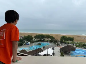 Uitzicht-vanaf-hotel-savoy-bibione-italie-lisette-800