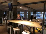 Als je op zoek bent naar een betaalbare en comfortabele accommodatie voor je gezin in het hart van Hamburg, dan is A&O Hostel Hamburg City een ideale plek!