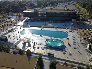 drone-lino-delle-fato-bibione-italie-lisette-800