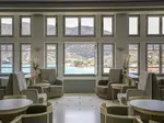 Ga je Kreta verkennen met het gezin en zoek je een luxe resort? Dan zit je in het mooie Fodele Beach goed. Lees meer over dit charmante resort aan de westkust.