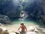 In het midden van Italië kunnen natuurliefhebbers hun hart ophalen. In de natuur van Abruzzo en Molise is er genoeg te ontdekken voor een kindervakantie