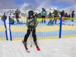 In kindvriendelijk skigebied Grossarl kun je niet alleen heerlijk skiën, je vindt er ook nog veel andere leuke activiteiten om je wintersport compleet te maken.