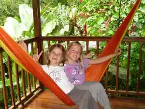 kidsreizen-costarica-hangmat-600.jpg