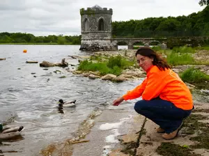 West-Ierland met kinderen betekent een sprookjesachtige vakantie vol avonturen. Lees hier alles over deze te gekke regio!