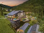 Tijdens onze zomervakantie met de kinderen beleefden we in Kinderhotel Almhof Family und Wellness Resort in Gerlos bergen plezier. Lees hier waarom!