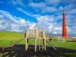 Wist je dat de kop van Noord-Holland, Den Helder en omstreken een authentieke stukje Nederland is, dat super leuke activiteiten voor kinderen en gezinnen heeft?