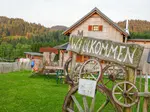 Het nog onontdekte Mühlviertel in Opper-Oostenrijk heeft bosrijke heuvels en uitgestrekte natuur. En voor kinderen is er veel te doen! Lees hier meer