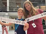 Techniek is overal en voor iedereen. In een oude fabriek in Hengelo (OV) vind je dit ontzettend  interactieve museum.