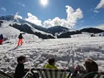 Scheffau met kinderen: kindvriendelijk skigebied in Tirol met brede pistes, leuke activiteiten en een vleugje magie. Lees hier meer!