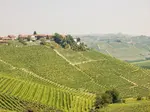 In Noord-Italië ligt de regio Piemonte. Hier, aan de voet van de Alpen vind je talloze activiteiten voor een leuke kindervakantie.