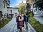 Salzburg is met zijn betoverende sfeer, historische bezienswaardigheden en leuke, interactieve activiteiten de ideale bestemming voor een vakantie met kinderen