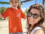 Leuke uitje voor gezinnen is Eindhoven Zoo! (voorheen Dierenrijk) Simone's kinderen ontdekten veel verschillende dieren, een grote speeltuin en nog veel meer!