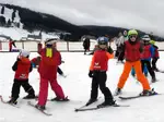 skiklasje-willingen-600.jpg