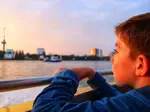 Maak een stedentrip in Rotterdam met Kinderen, ontdek de grootste havenstad van Nederland. Lees hier al onze tips voor leuke uitjes en hotels in Rotterdam