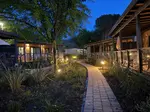 Ben je op zoek naar een glamping in Italië? Zoek dan niet langer en ga naar Trasimeo Glamping Resort, de nieuwste aanwinst van de keten Vancanze Col Cuore.