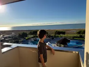 uitzicht-bibionebeach-italie-lisette-800