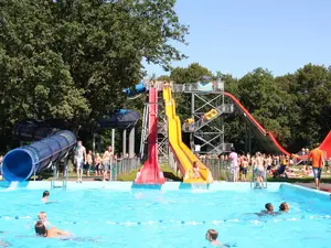 waterpark-bosbad-hoeven-800.jpg