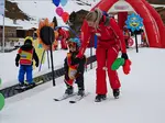 Gerlos is een ontzettend kindvriendelijk wintersportgebied. De skileraren spreken Nederlands en wist je dat er drie kinderhotels zijn?  