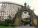 Europa-Park is het leukste pretpark in Europa. Lees onze bevindingen van de attracties, de restaurants, en de mogelijkheden om te overnachten