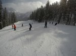 lermoos-skigebied-zeb-600