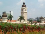 sultan-abdul-samad-gebouw.jpg