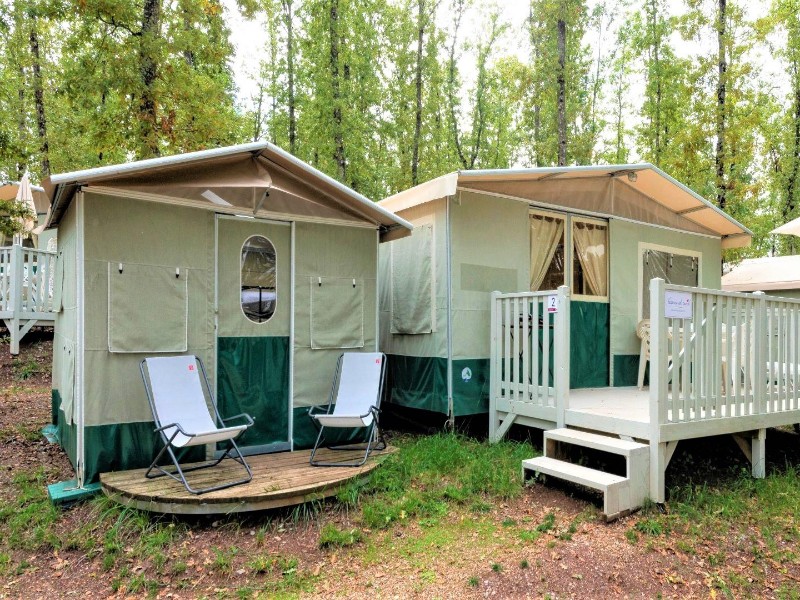 vacanze-col-cuore-lodgesuite-800.jpg