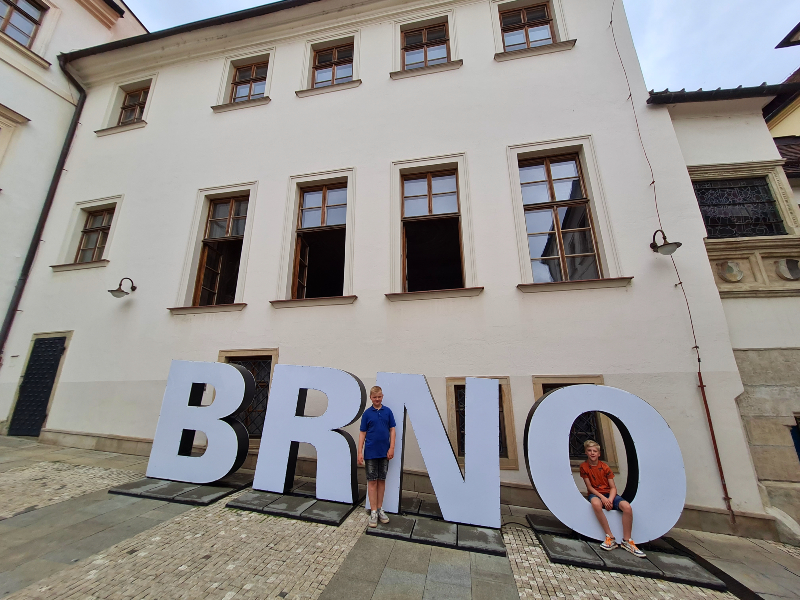 Brno-foto-800