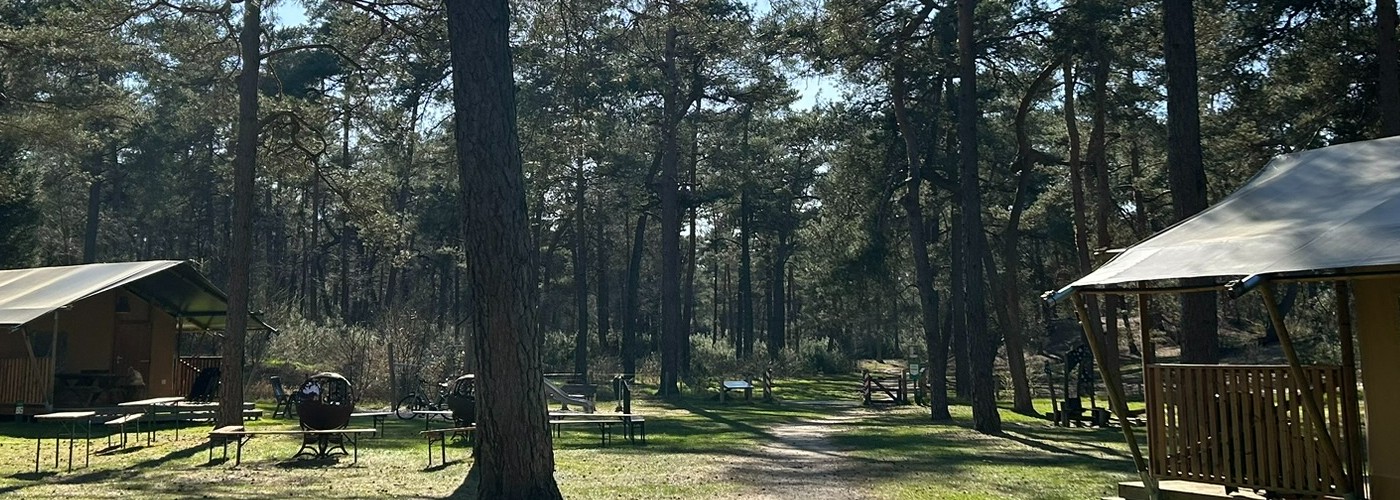 Header-camping-coldenhove-safaritent