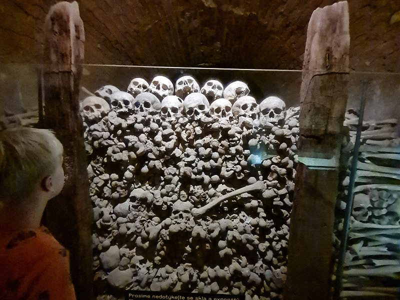 Ossuarium-Brno-800