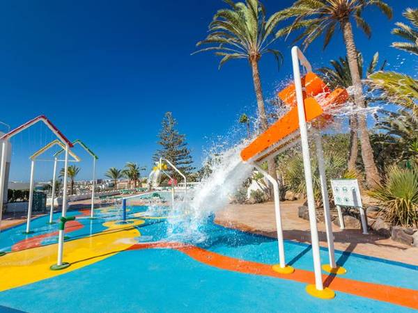 abora-waterspeeltuin-gran-canaria-600.jpg