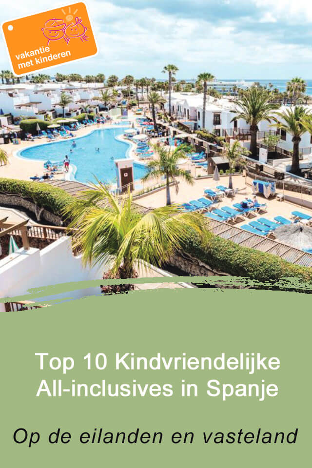 Om te bewaren op Pinterest, klik op de button