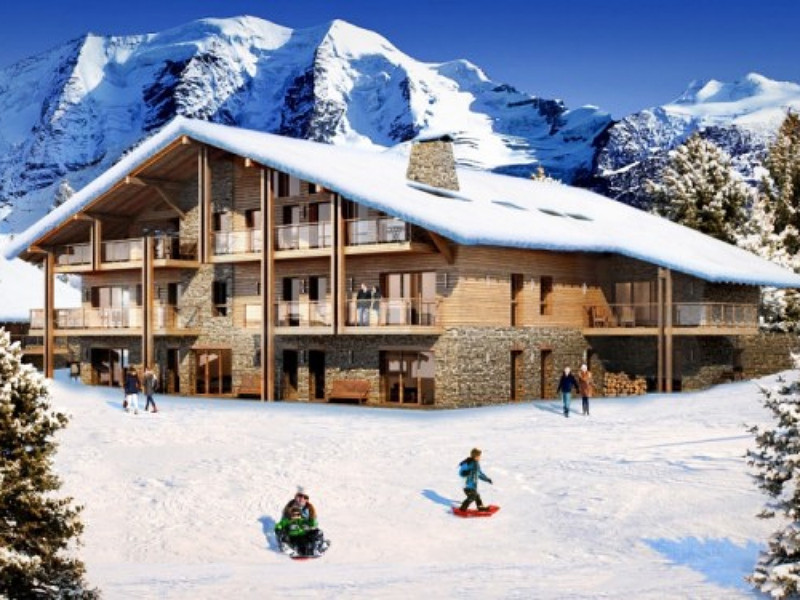 alpchalets-portes-du-soleil-800.jpg